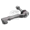 Spurstangenkopf Febi Bilstein 183433 für Bmw für Bmw (brilliance)