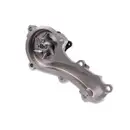 Wasserpumpe Motorkühlung Gk 987366 für Nissan