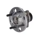 FEBI BILSTEIN 31403 Radlagersatz für HYUNDAI, KIA