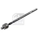 FEBI BILSTEIN 41333 Axialgelenk für MITSUBISHI