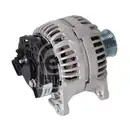 FEBI BILSTEIN 48958 Generator für DAF