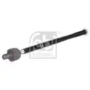 FEBI BILSTEIN 185476 Axialgelenk
