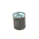 BOSCH 1 457 434 437 Kraftstofffilter N4437