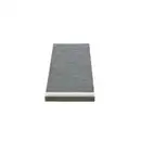 BOSCH 1 987 432 317 Filter, Innenraumluft R2317