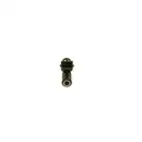 BOSCH 0 280 158 017 Einspritzventil
