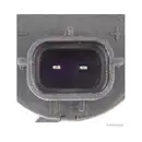 Waschwasserpumpe Scheibenreinigung Herth+buss Jakoparts J5414001 für Honda
