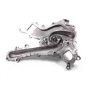 Wasserpumpe Motorkühlung Gk 980463 für Mercedes Benz für Mercedes Benz