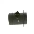 BOSCH 0 280 218 069 Luftmassenmesser