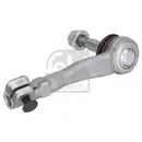 Spurstangenkopf Febi Bilstein 183435 für Bmw für Bmw (brilliance)