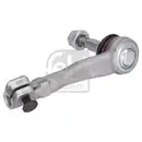 FEBI BILSTEIN 183435 Spurstangenendstück für BMW