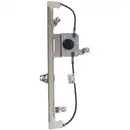 VALEO 850640 Fensterheber (o. Motor) v l RENAULT