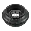 FEBI BILSTEIN 27504 Federbeinstützlager