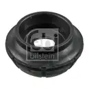FEBI BILSTEIN 27504 Federbeinstützlager für DACIA, RENAULT