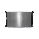MAHLE CR 842 000S Kühlmittelkühler