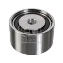 FEBI BILSTEIN 177944 Umlenkrolle für OPEL