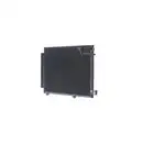 Kondensator Klimaanlage Mahle AC 748 000S Behr für Ford