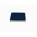 Filter Innenraumluft Bosch 0 986 628 631 Filter+pro für Alfa Romeo für Fiat
