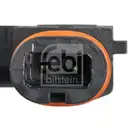 FEBI BILSTEIN 185977 ABS-Sensor für MERCEDES-BENZ