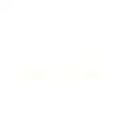 BOSCH 1 987 432 020 Filter, Innenraumluft M2020
