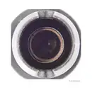 Kabelreparatursatz Glühkerze Herth+buss Elparts 51277346 für Fiat für Opel