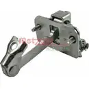 METZGER 2312063 TÜRFESTSTELLER