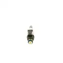 BOSCH 0 261 500 475 Einspritzventil
