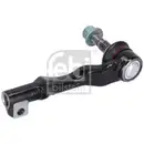 FEBI BILSTEIN 183723 Spurstangenendstück für BMW