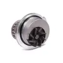 Wasserpumpe Motorkühlung Gk 980059 für Bedford für Opel für Vauxhall für Daewoo