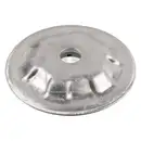 Wälzlager Federbeinstützlager Febi Bilstein 09015 für Opel für Vauxhall