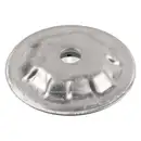 FEBI BILSTEIN 09015 Kugellager für OPEL
