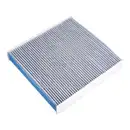 FEBI BILSTEIN 175001 Innenraumfilter