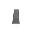 BOSCH 1 987 432 328 Filter, Innenraumluft R2328