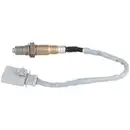 Lambdasonde Bosch 0 258 027 209 für Audi für Porsche für VW Vor Katalysator