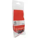HERTH+BUSS ELPARTS 50290095066 Sicherungshalter