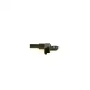 BOSCH 0 232 103 124 Phasengeber