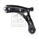 FEBI BILSTEIN 183619 Querlenker für HYUNDAI, KIA