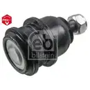 FEBI BILSTEIN 24907 Traggelenk