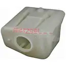 METZGER 2140122 WASCHWASSERBEHÄLTER, SCHEIBENREINIGUNG