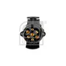 FEBI BILSTEIN 171829 Adapter