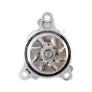 FEBI BILSTEIN 175471 Wasserpumpe