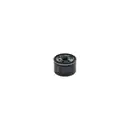 Ölfilter Bosch F 026 407 251 für Bmw für Kymco
