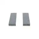 Filter Innenraumluft Bosch 1 987 435 608 für Peugeot für Jeep
