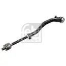 FEBI BILSTEIN 182788 Spurstange für MINI