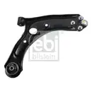 FEBI BILSTEIN 183621 Querlenker für HYUNDAI, KIA
