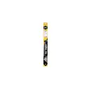 SWF 119332 SWF Das Original Front FBOE (x2) SF332