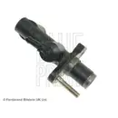 BLUE PRINT Kupplungsgeberzylinder ADM53430