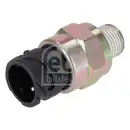 FEBI BILSTEIN 11537 Druckschalter für VOLVO