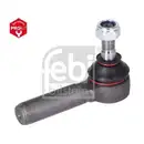 FEBI BILSTEIN 27512 Spurstangenendstück für TOYOTA