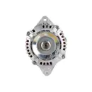 HELLA 8EL 012 428-281 Generator 14V 90A