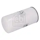 FEBI BILSTEIN 106595 Kraftstofffilter